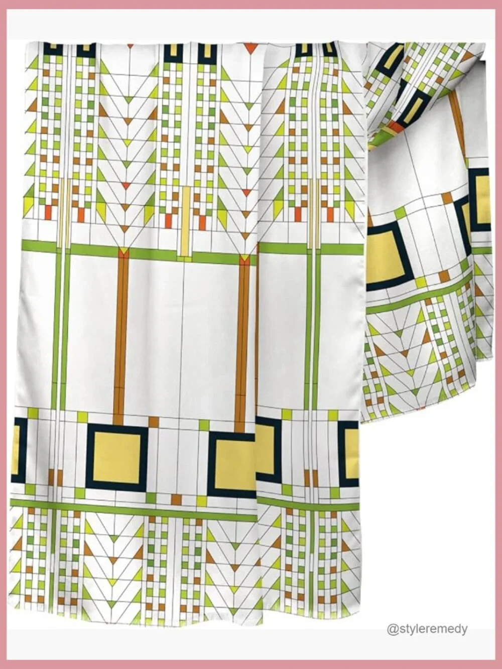 Silk Blend Shawl Wrap Scarf Women
